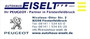 Logo Autohaus Eiselt FFB GmbH
